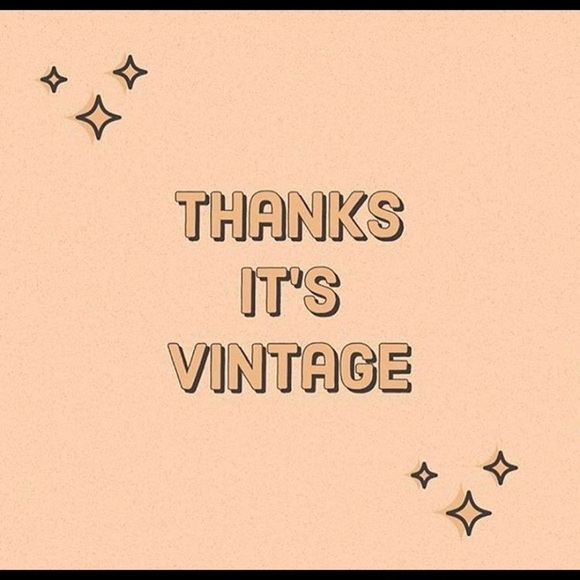 Meet your Posher, Mandy - Picture 2 of 2